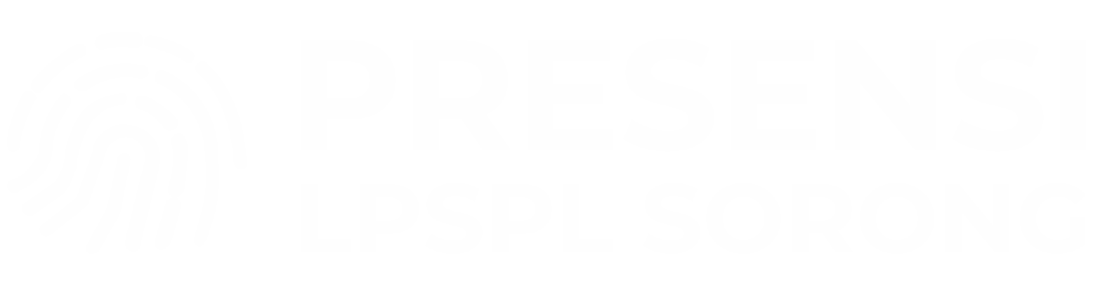 logo presensi